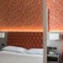 Gallery Professionale
