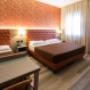 Gallery Professionale