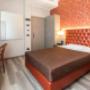 Gallery Professionale