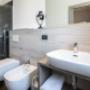 Gallery Professionale