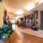 Gallery Professionale