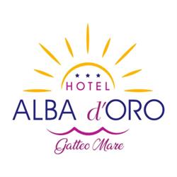 Hotel Alba D'oro