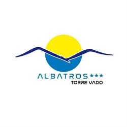 Hotel Albatros