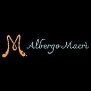 Hotel Albergo Macri'