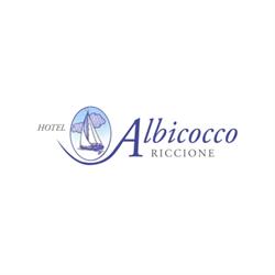 Hotel Albicocco