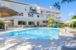 Family Hotel Alexander - Azzurro Club Vacanze®