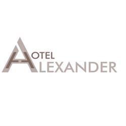 Hotel Alexander