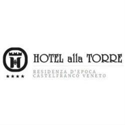 Hotel alla Torre