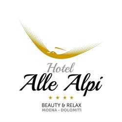 Hotel Alle Alpi SRL