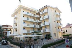 Hotel Adriatico