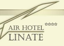 Air Hotel