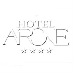Hotel Airone
