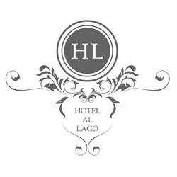 Hotel Al Lago