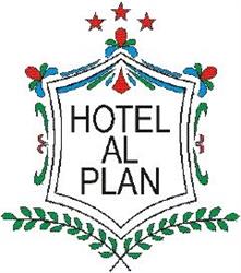 Hotel Al Plan