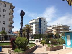 Hotel Al Ragno