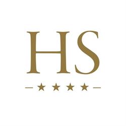 Hotel Al Sorriso