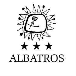 Hotel Albatros Di Bronzetti Leo & C. Snc