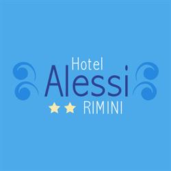 Hotel Alessi