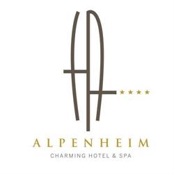 Hotel Alpenheim