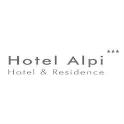 Hotel Alpi