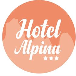 Hotel Alpina