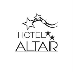 Hotel Altair