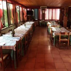 Hotel Alviano