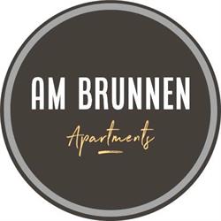 Hotel Am Brunnen