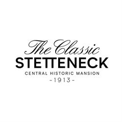 Classic Hotel am Stetteneck