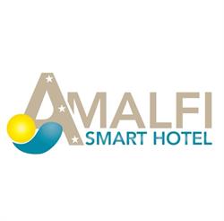 Hotel Amalfi