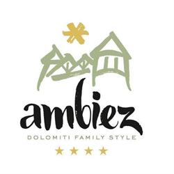 Hotel Ambiez S.N.C.