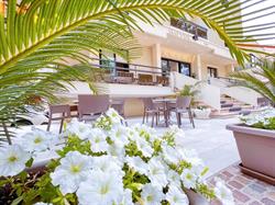 Hotel Ambra