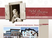 Hotel Ancora