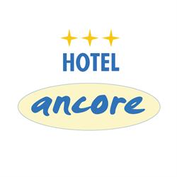 Hotel Ancore