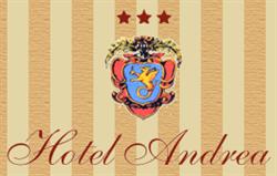 Hotel Andrea