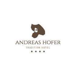 Ristorante Andreas Hofer