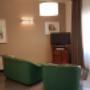 Hotel Anna