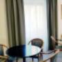 Hotel Anna
