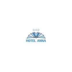 Hotel Anna