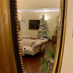 Hotel Annalena