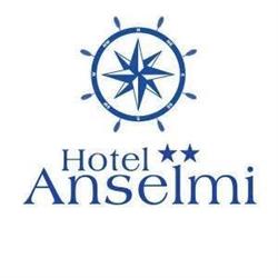 Hotel Anselmi