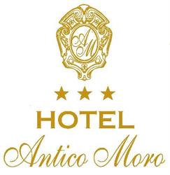 Hotel Antico Moro