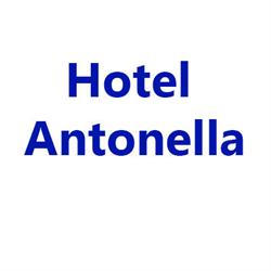 Hotel Antonella