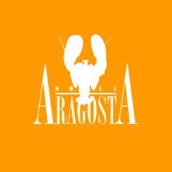 Hotel Aragosta