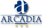 Hotel Arcadia
