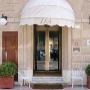 Ingresso Hotel