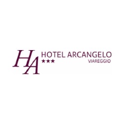 Hotel Arcangelo