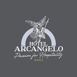 Hotel Arcangelo Pellizzano