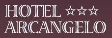 Hotel Arcangelo srl