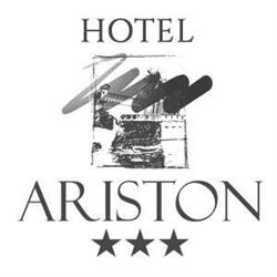 Hotel Ariston